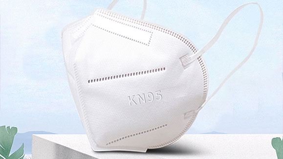 KN95口罩和N95口罩有幾種類(lèi)型，有什么區(qū)別，防護(hù)效果如何？